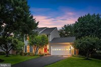 10267 Cedar Ridge Drive, Manassas, VA 20110