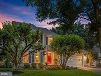 10267 Cedar Ridge Drive, Manassas, VA 20110