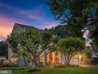 10267 Cedar Ridge Drive, Manassas, VA 20110