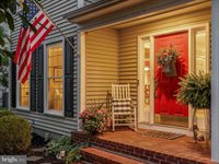 10267 Cedar Ridge Drive, Manassas, VA 20110