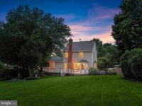 10267 Cedar Ridge Drive, Manassas, VA 20110