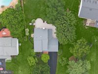 10267 Cedar Ridge Drive, Manassas, VA 20110