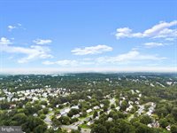 10267 Cedar Ridge Drive, Manassas, VA 20110