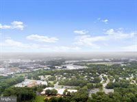 10267 Cedar Ridge Drive, Manassas, VA 20110