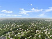 10267 Cedar Ridge Drive, Manassas, VA 20110