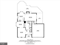 10267 Cedar Ridge Drive, Manassas, VA 20110