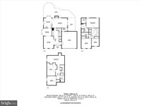 10267 Cedar Ridge Drive, Manassas, VA 20110