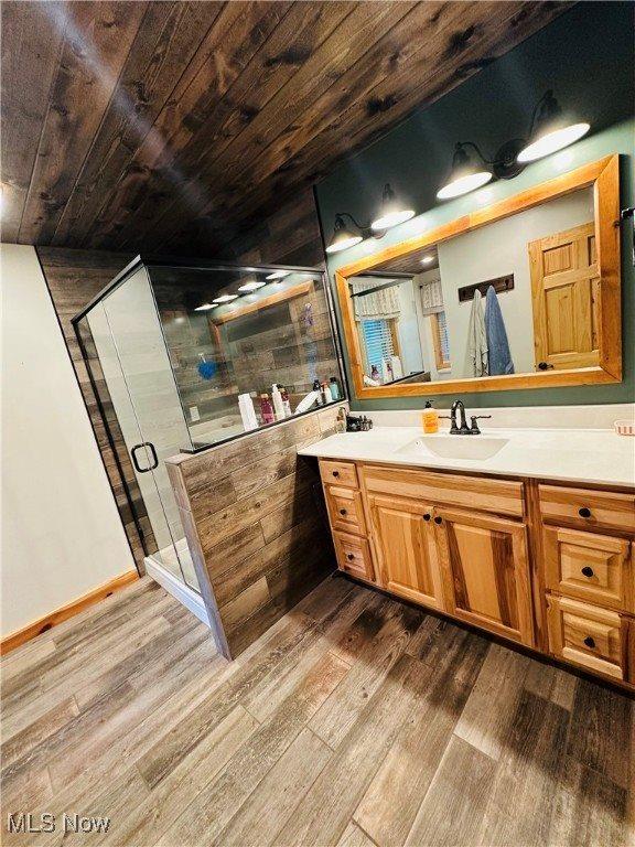 62063 Savage Road, Cambridge, OH 43725