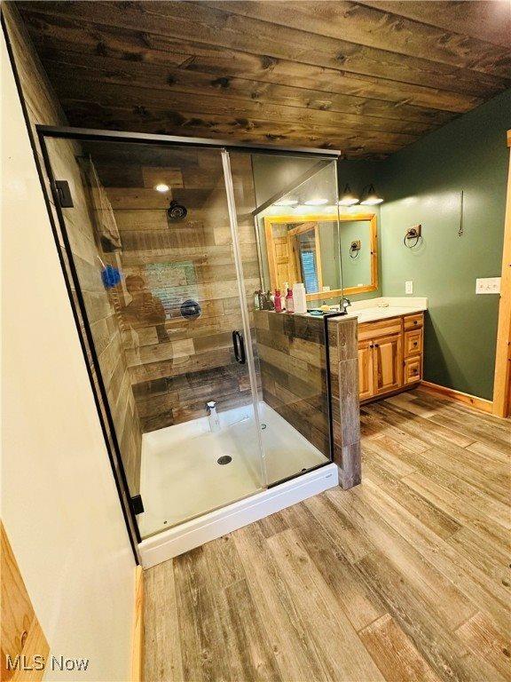 62063 Savage Road, Cambridge, OH 43725