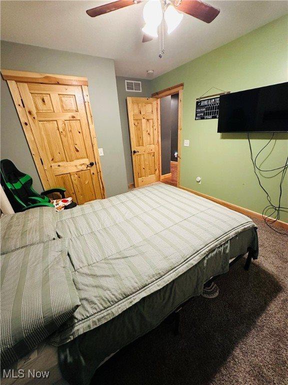 62063 Savage Road, Cambridge, OH 43725