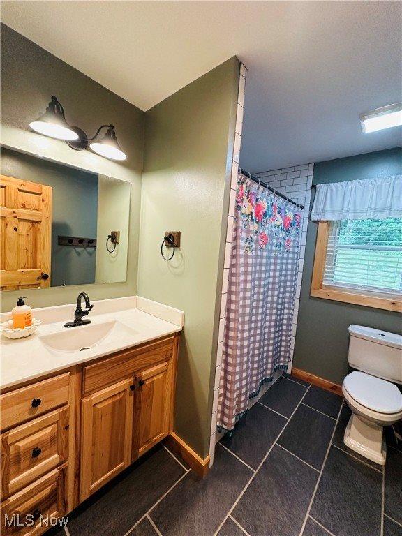 62063 Savage Road, Cambridge, OH 43725