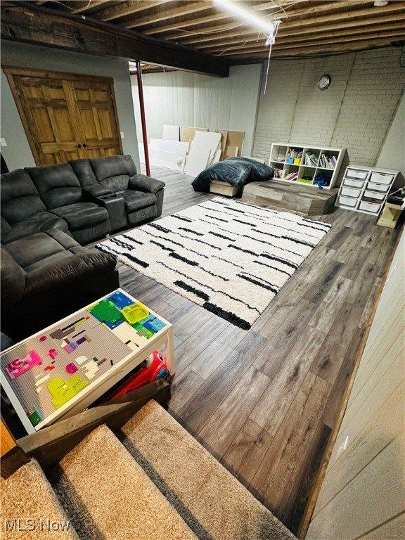 62063 Savage Road, Cambridge, OH 43725