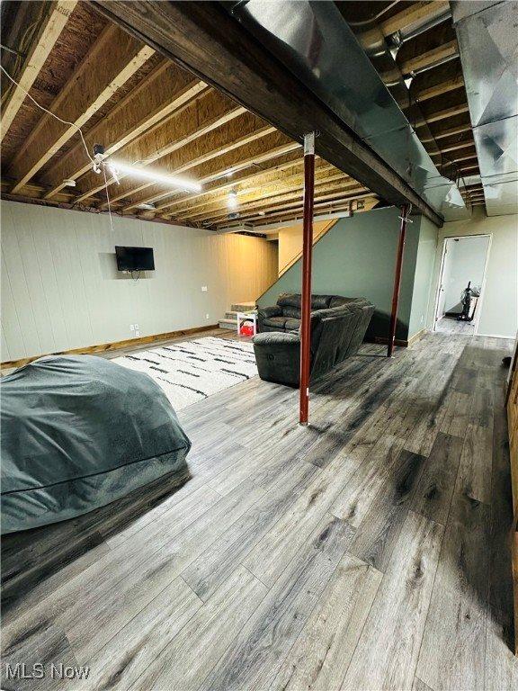 62063 Savage Road, Cambridge, OH 43725