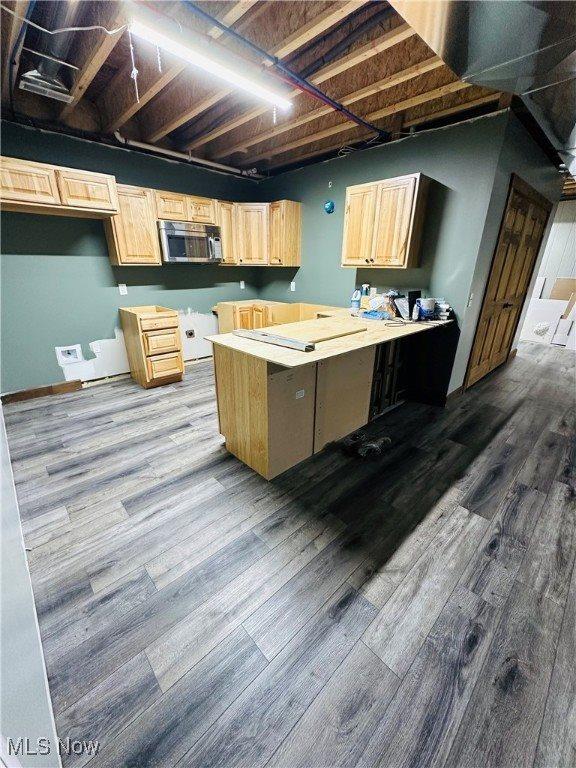 62063 Savage Road, Cambridge, OH 43725