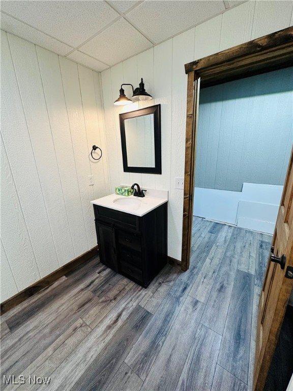 62063 Savage Road, Cambridge, OH 43725