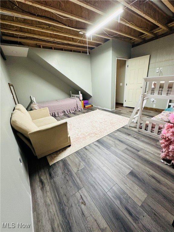 62063 Savage Road, Cambridge, OH 43725