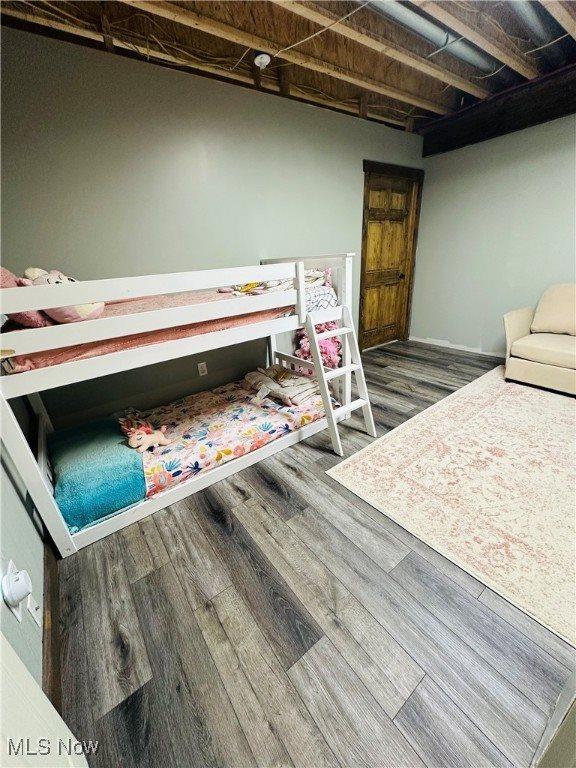 62063 Savage Road, Cambridge, OH 43725