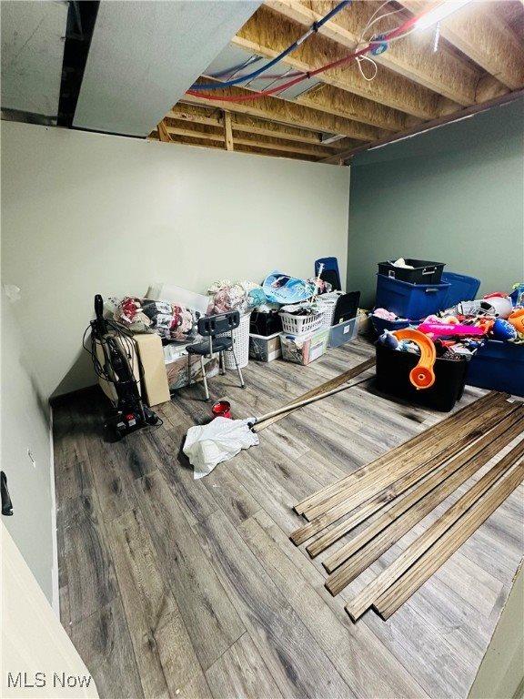 62063 Savage Road, Cambridge, OH 43725