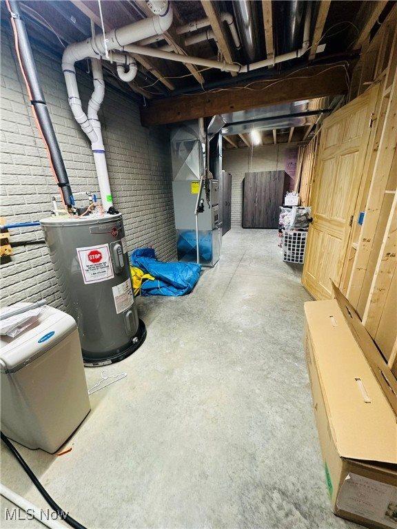 62063 Savage Road, Cambridge, OH 43725