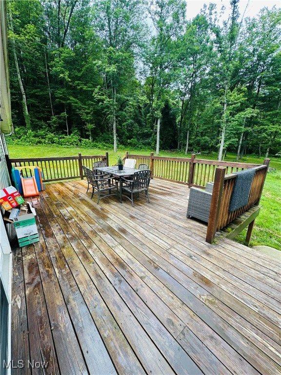 62063 Savage Road, Cambridge, OH 43725