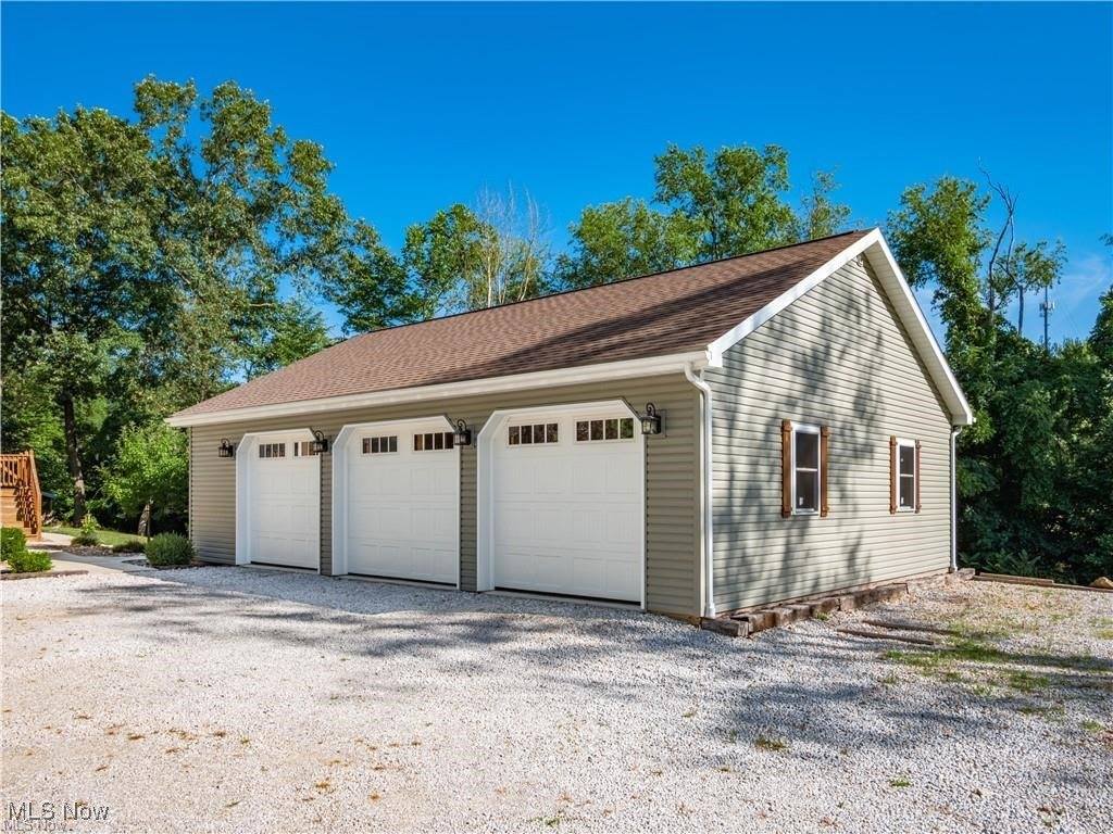 62063 Savage Road, Cambridge, OH 43725