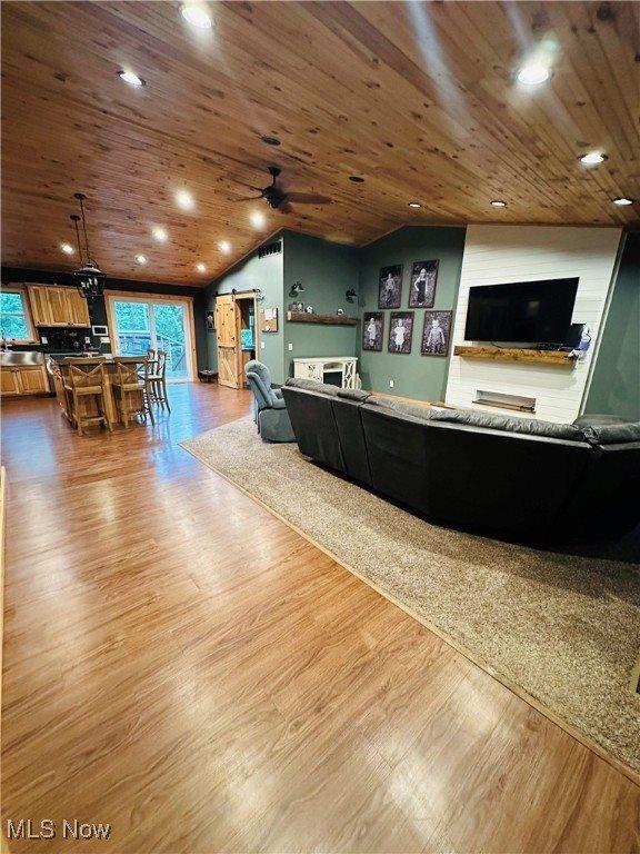 62063 Savage Road, Cambridge, OH 43725