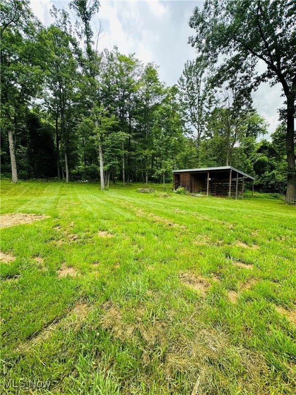 62063 Savage Road, Cambridge, OH 43725