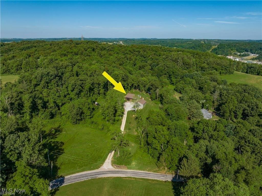 62063 Savage Road, Cambridge, OH 43725