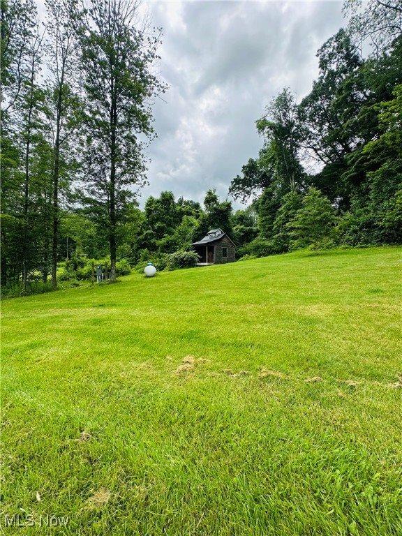 62063 Savage Road, Cambridge, OH 43725