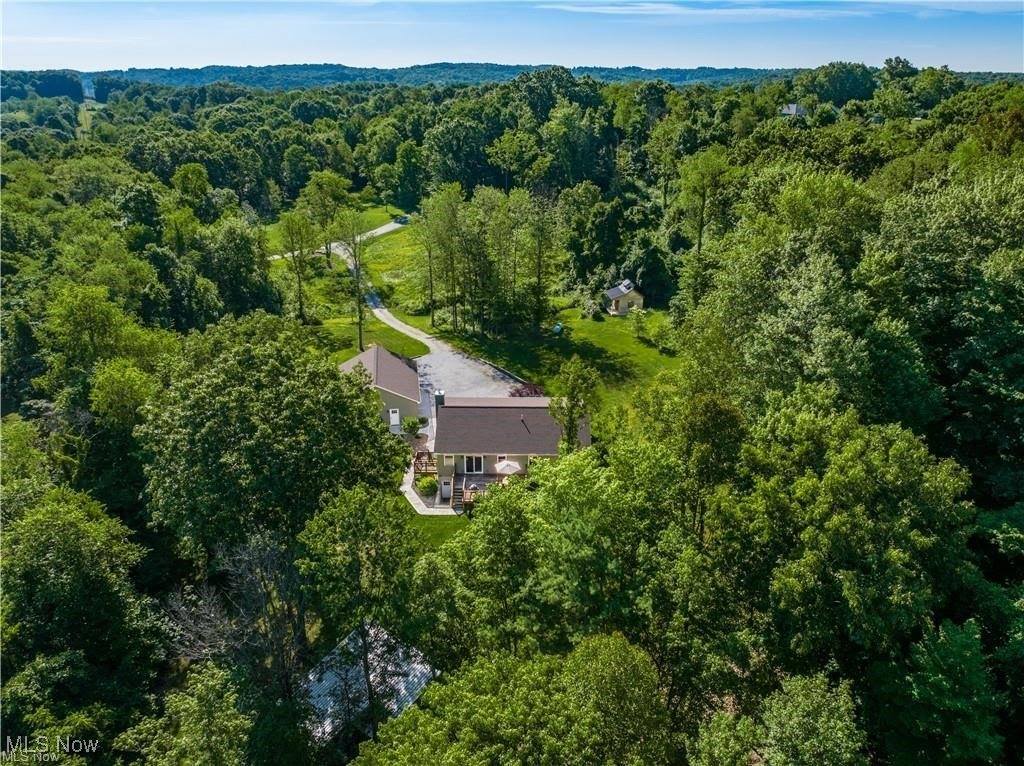 62063 Savage Road, Cambridge, OH 43725