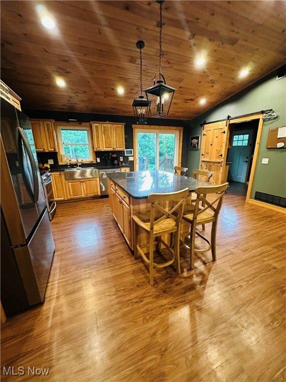 62063 Savage Road, Cambridge, OH 43725