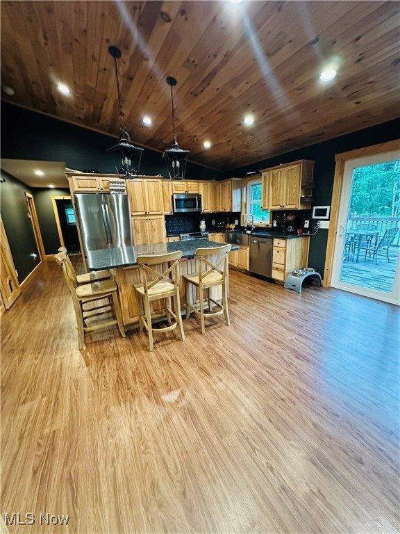 62063 Savage Road, Cambridge, OH 43725