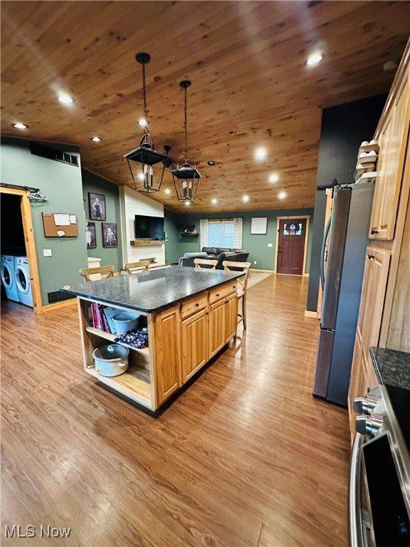 62063 Savage Road, Cambridge, OH 43725