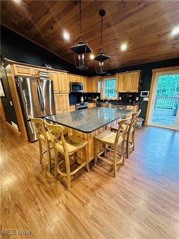 62063 Savage Road, Cambridge, OH 43725