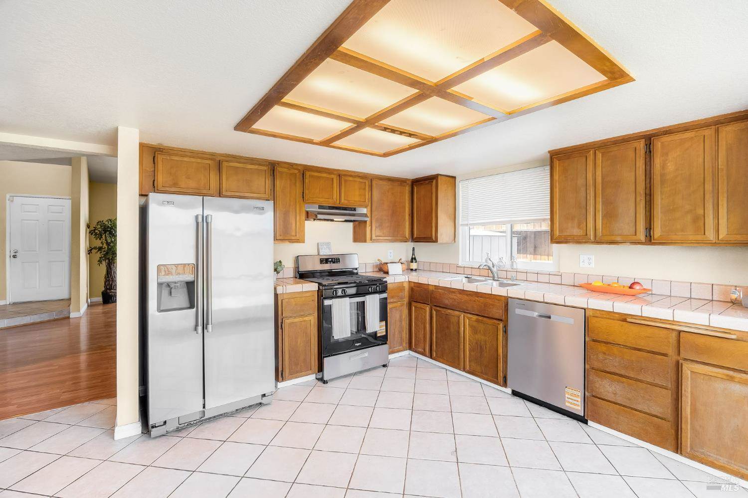 263 Marna Drive, Vacaville, CA 95687