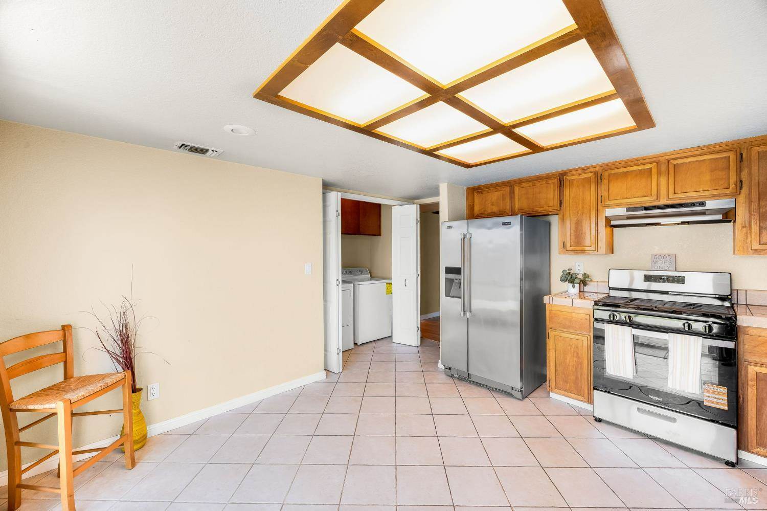 263 Marna Drive, Vacaville, CA 95687