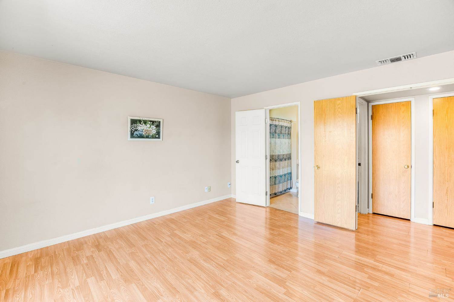 263 Marna Drive, Vacaville, CA 95687
