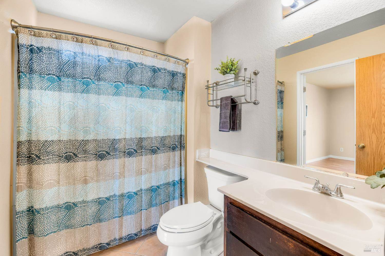 263 Marna Drive, Vacaville, CA 95687