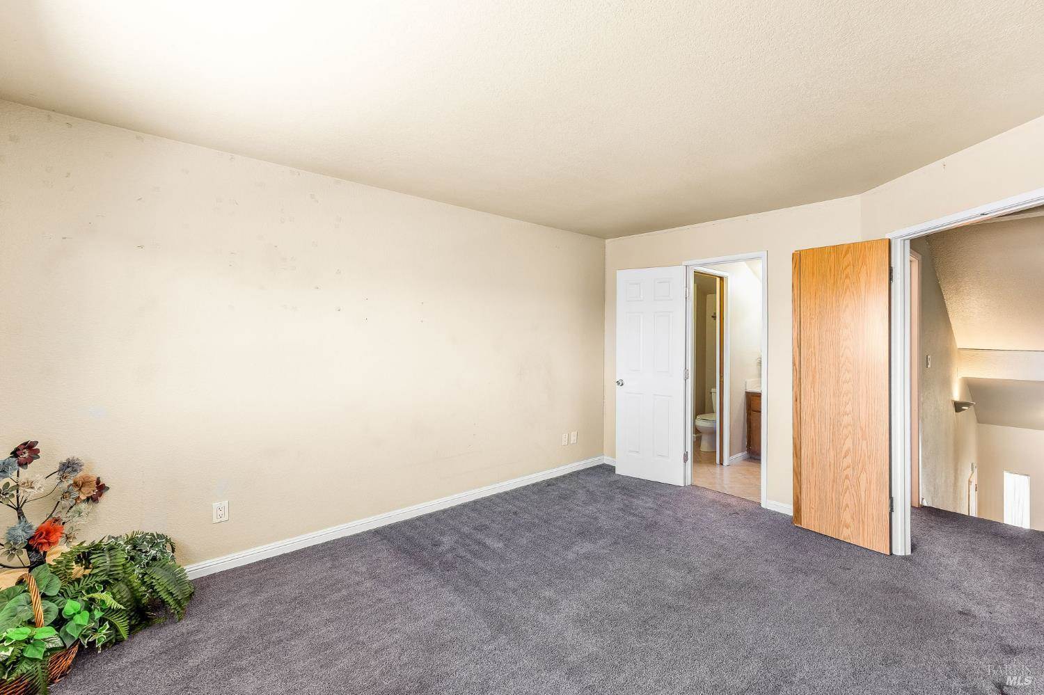 263 Marna Drive, Vacaville, CA 95687