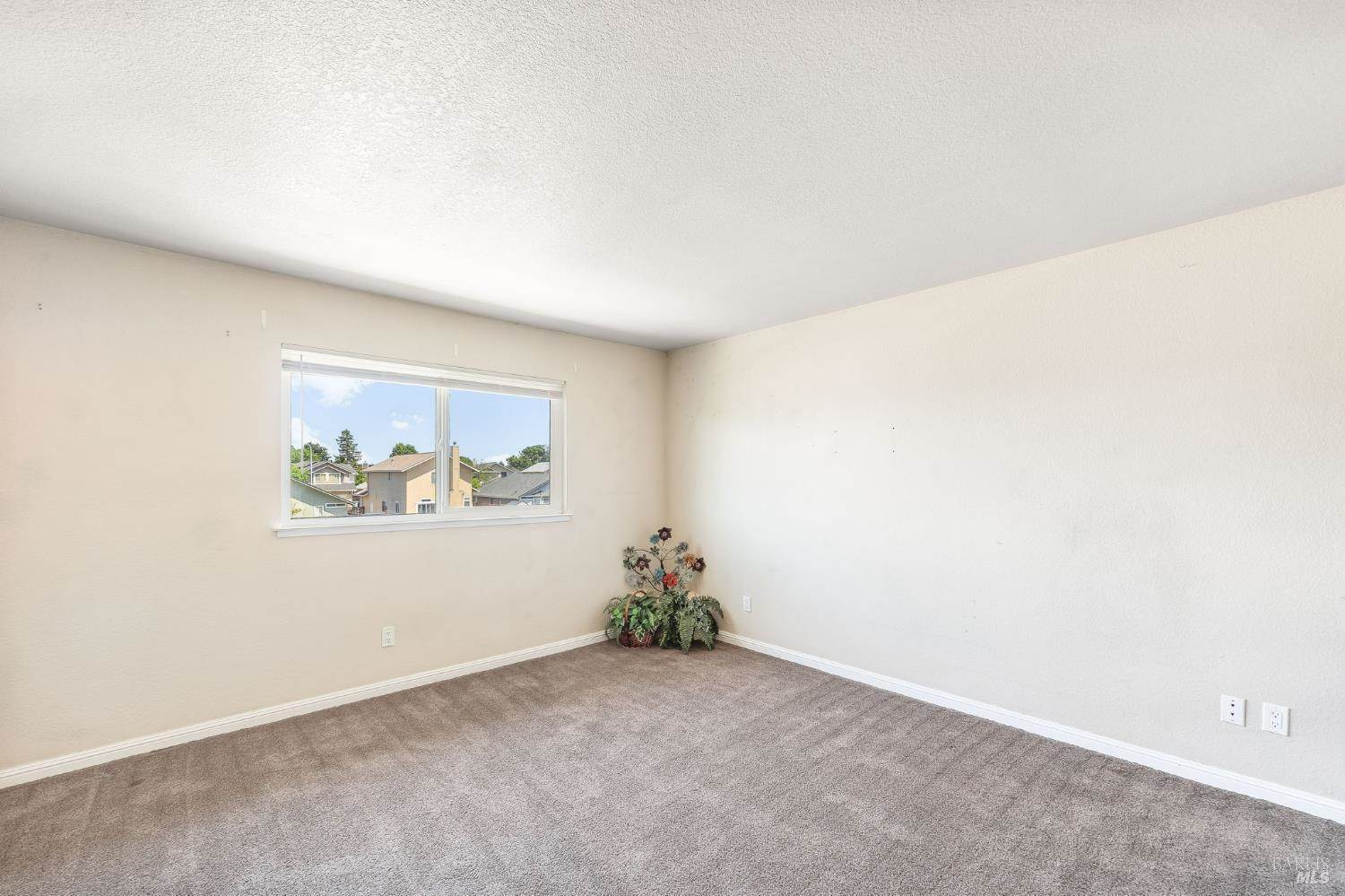 263 Marna Drive, Vacaville, CA 95687
