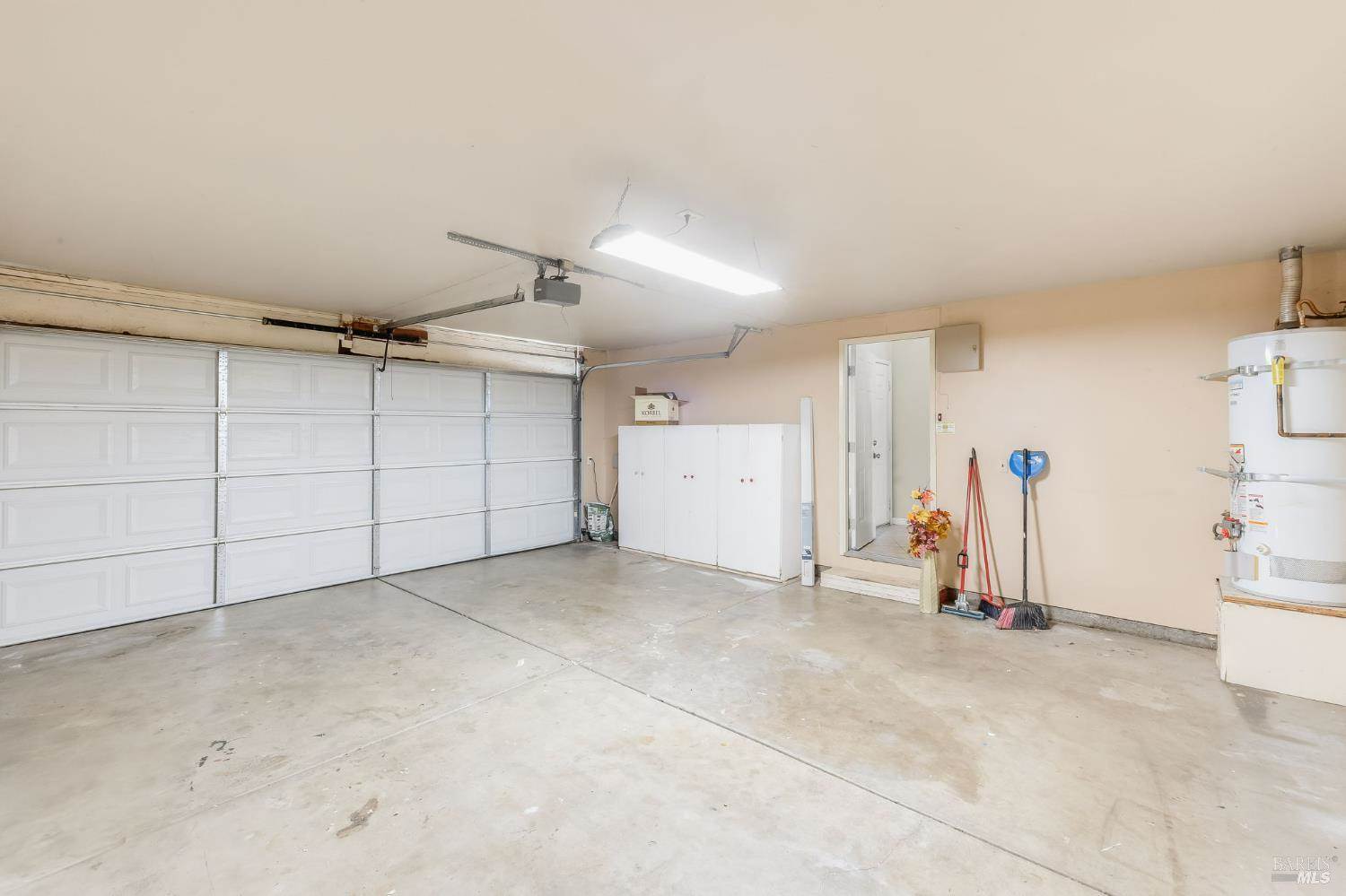 263 Marna Drive, Vacaville, CA 95687