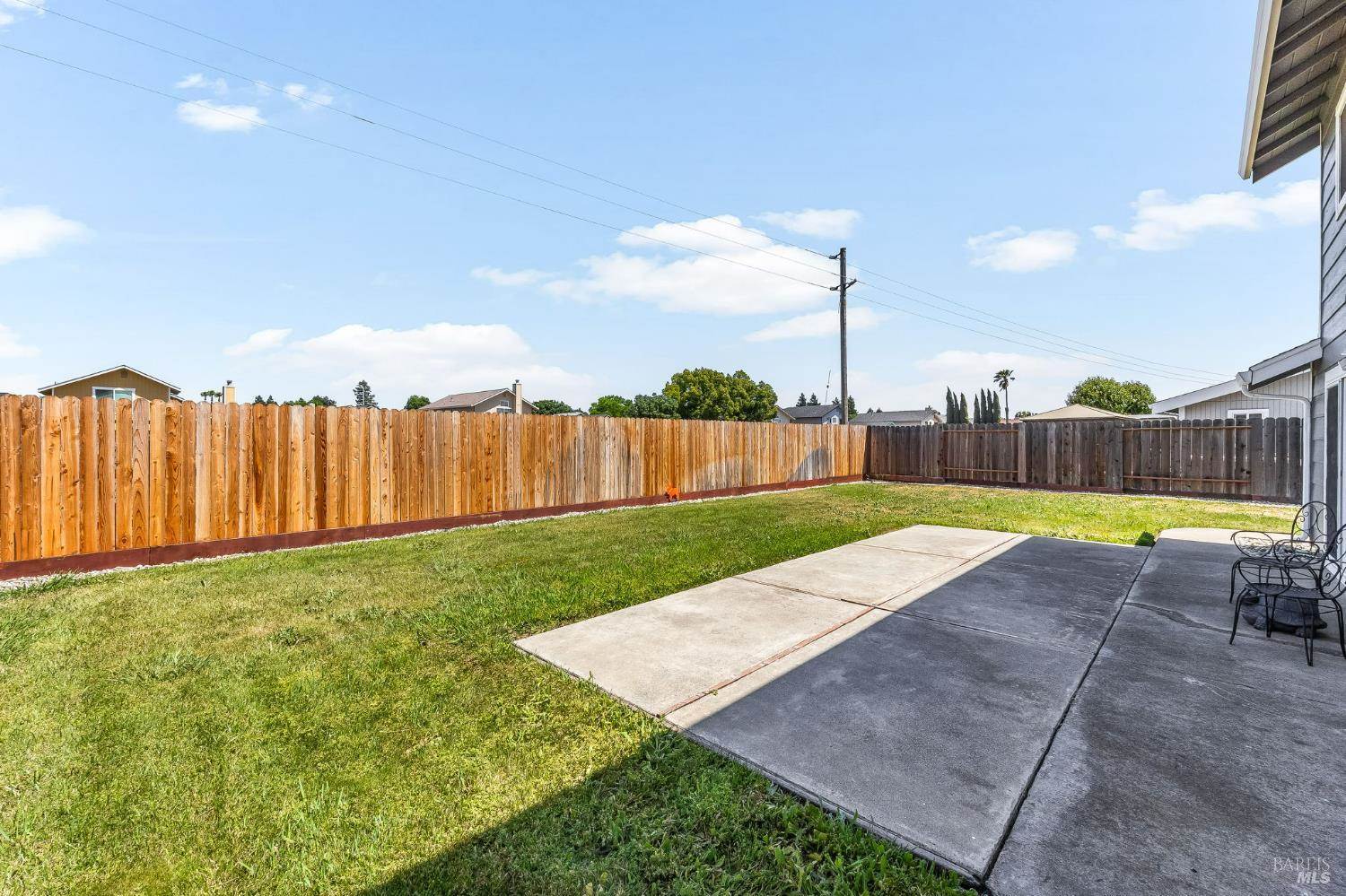263 Marna Drive, Vacaville, CA 95687
