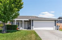 263 Marna Drive, Vacaville, CA 95687