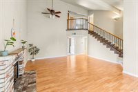 263 Marna Drive, Vacaville, CA 95687