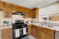263 Marna Drive, Vacaville, CA 95687