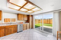 263 Marna Drive, Vacaville, CA 95687