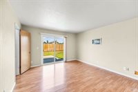 263 Marna Drive, Vacaville, CA 95687