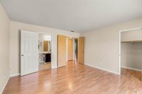 263 Marna Drive, Vacaville, CA 95687