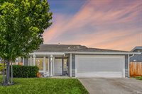 263 Marna Drive, Vacaville, CA 95687