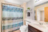 263 Marna Drive, Vacaville, CA 95687